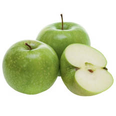 Granny Smith Apples Loose
